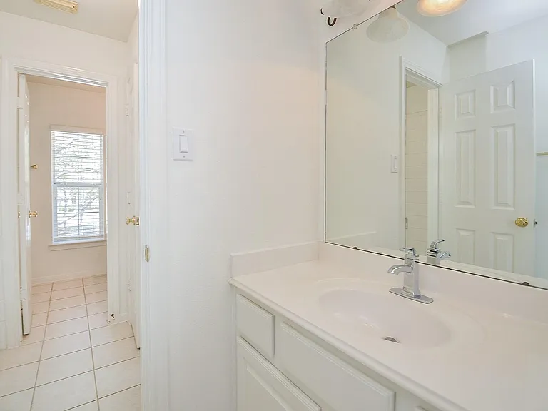 23615 Banning Point Ct — Photo 41