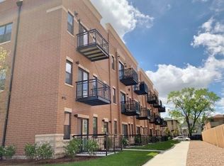 2815 N Natoma Ave UNIT 200, Chicago, IL 60634