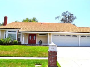 2126 N Apple Ave, Rialto, CA 92377