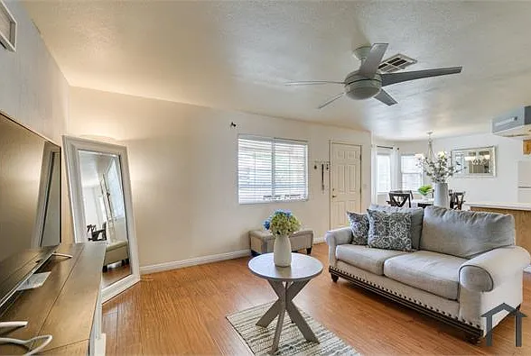 8410 Eldora Ave #2068 — Photo 15