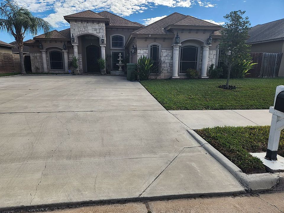 2nd image of 5440 Quail Glenn St
