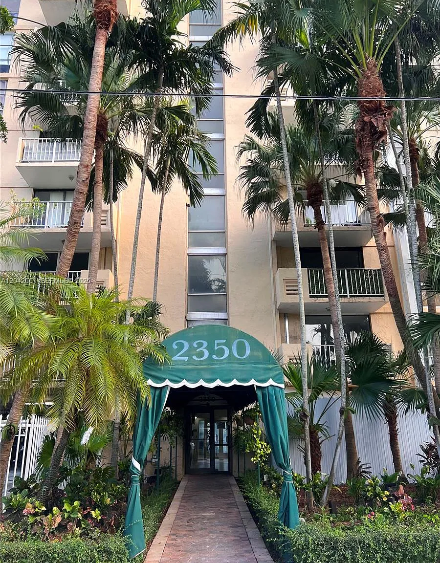 Vecino Del Mar Condo — Photo 3