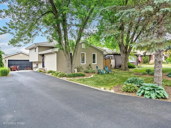 0S052 Leonard St, Winfield, IL 60190