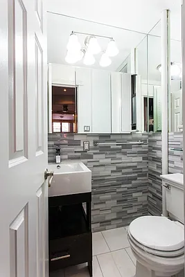 Rented by Centennial Properties NY | media 7