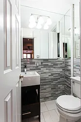 Rented by Centennial Properties NY