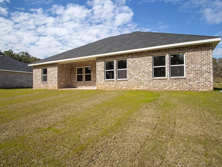 333 Shoal River Dr — Photo 12