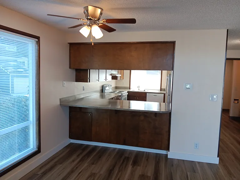 LOCKHAVEN HILL ESTATES — Photo 149