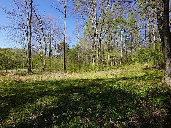 5th image of 4219 Highway 49 Lot 4