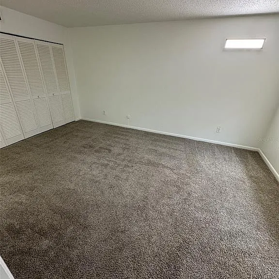 1745-1745 NE 2nd St #3 — Photo 6