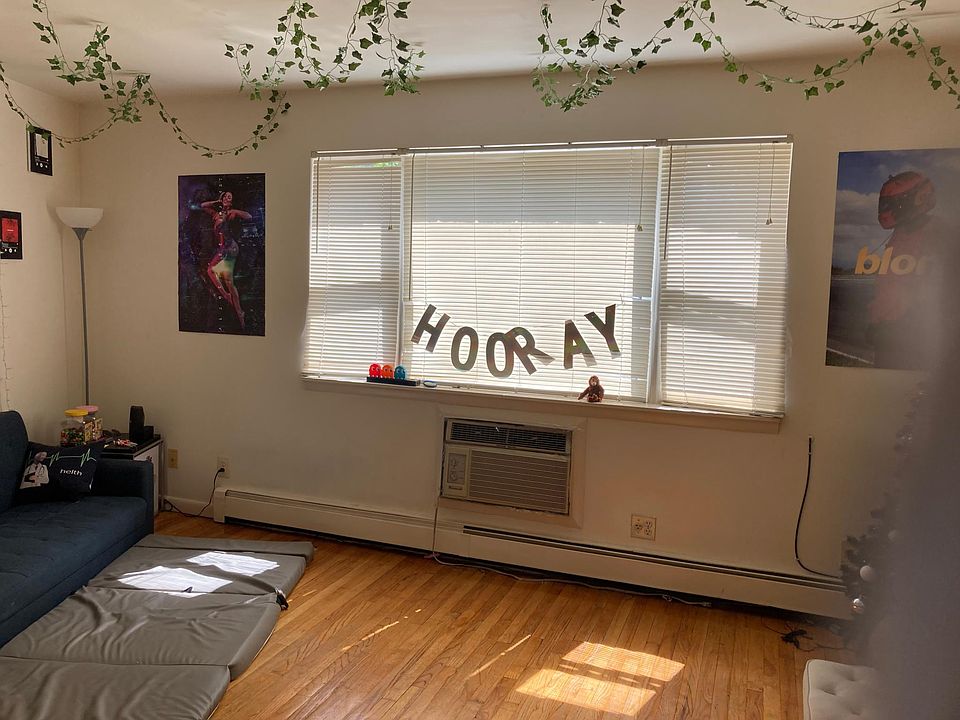 1st image of 70-48 153rd St #1A