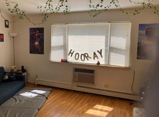 70-48 153rd St #1A, Flushing, NY 11367
