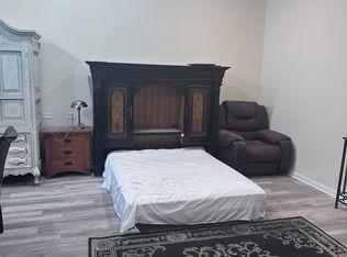 2602 Washington Ave APT D, Houston, TX 77007