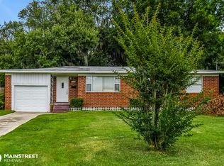 2151 West Rd, Jacksonville, FL 32216