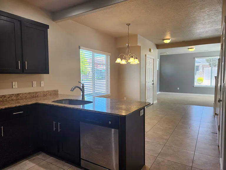 3699 W Lilac Heights Dr — Photo 6
