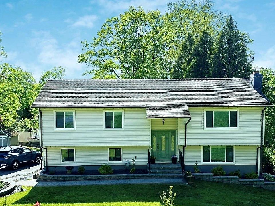 1st image of 3209 N Deerfield Avenue