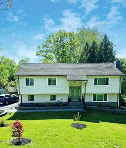 3209 N Deerfield Avenue, Yorktown Heights, NY, 10598