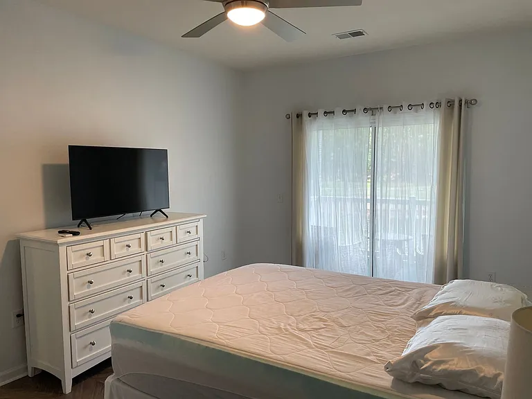 968 Great Egret Cir #C — Photo 11