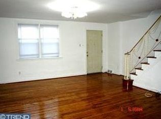 1310 Wells St, Philadelphia, PA 19111