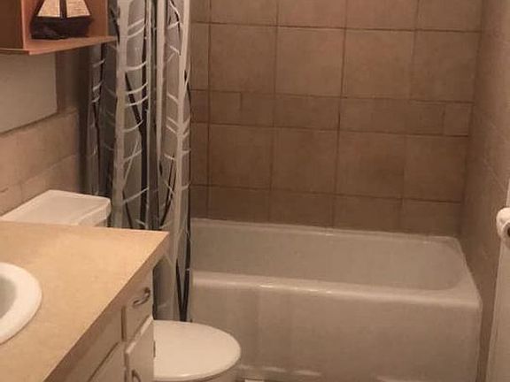 4th image of 257 S 2nd E