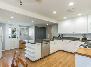 20933 Chase St, Canoga Park, CA 91304