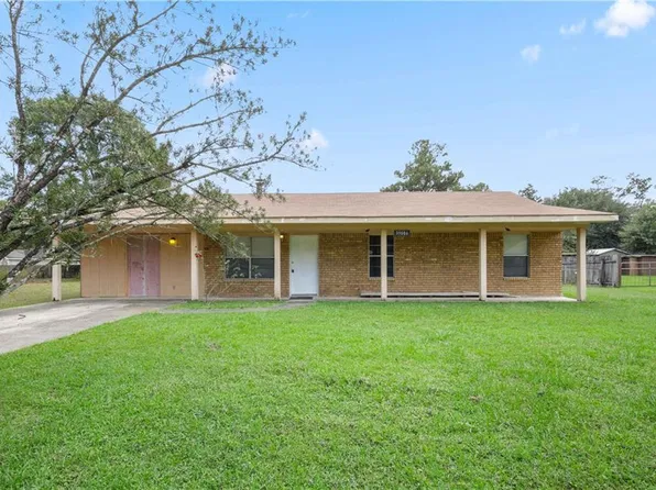 39086 Susan St, Pearl River, LA 70452