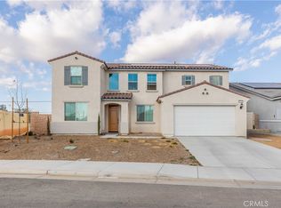 32866 Guinness Way, Winchester, CA 92596