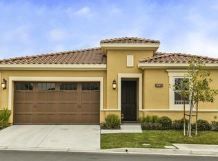 1649 Chianti Ln, Brentwood, CA