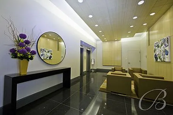 Sold by Bellmarc Realty | media 19