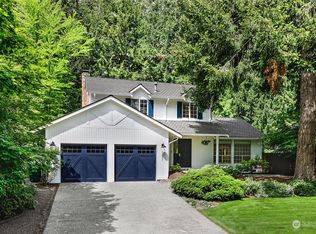 1831 226th Pl NE, Sammamish, WA