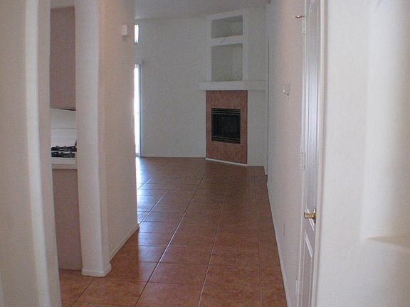 2nd image of 11639 N 114th Pl