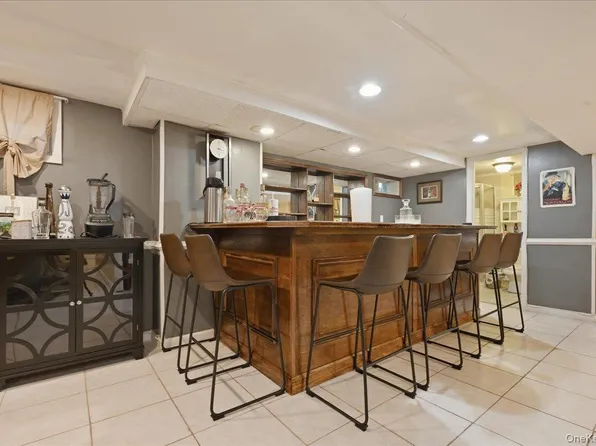 336 Princeton Street, Westbury, NY 11590