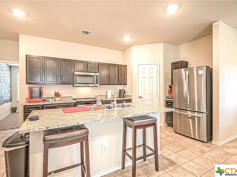 9602 Malkier Dr — Photo 6