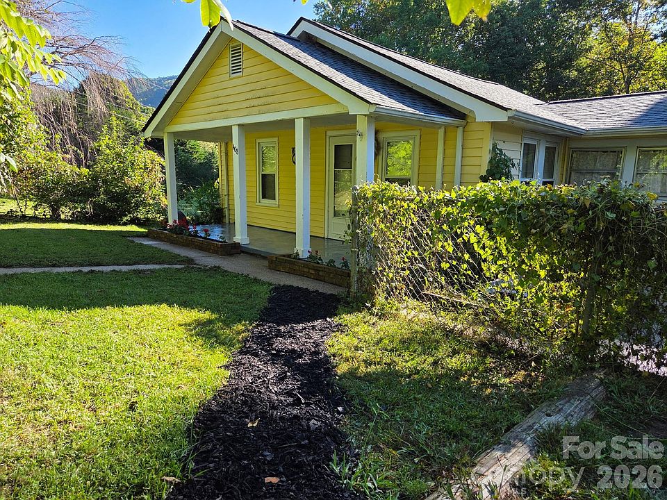 1st image of 408 McCoy Cove Rd