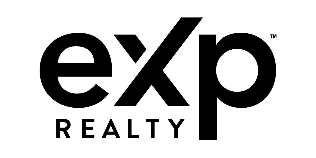 eXp Realty