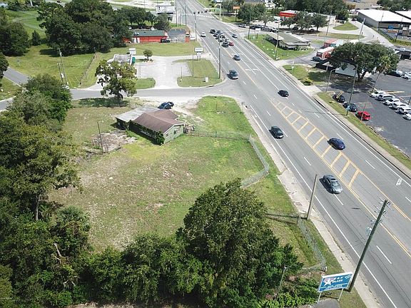 3rd image of 6921 W Gulf To Lake Hwy