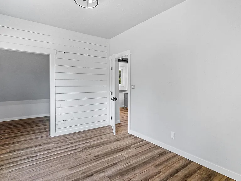 1708 Yelm Hwy SE — Photo 36