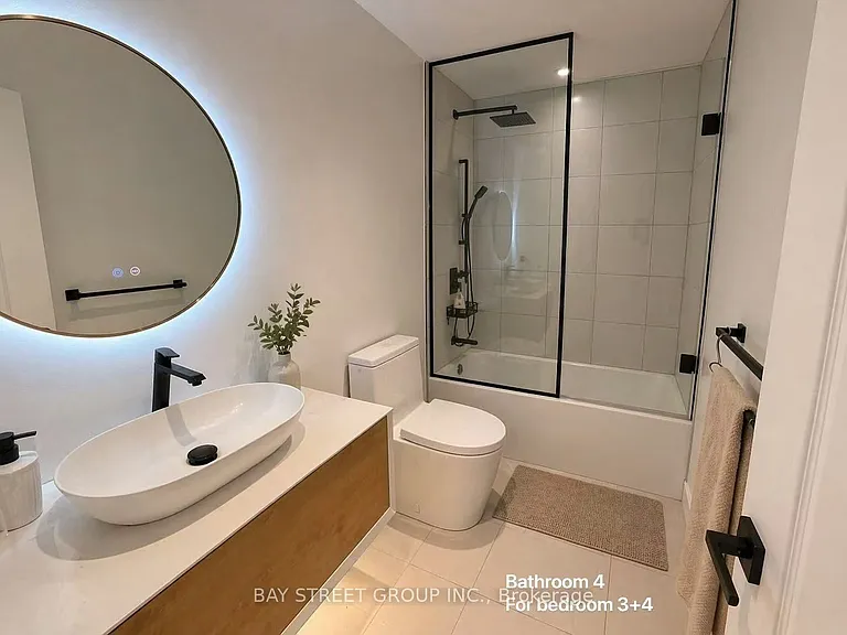 42 Fouracre Way #UPPER LEVEL — Photo 39