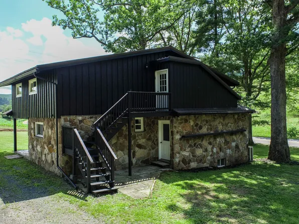 1280 Bishoff Rd, Friendsville, MD 21531