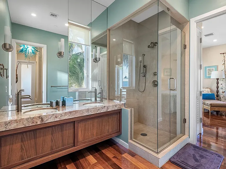 293 Sunset Key Dr #293 — Photo 22