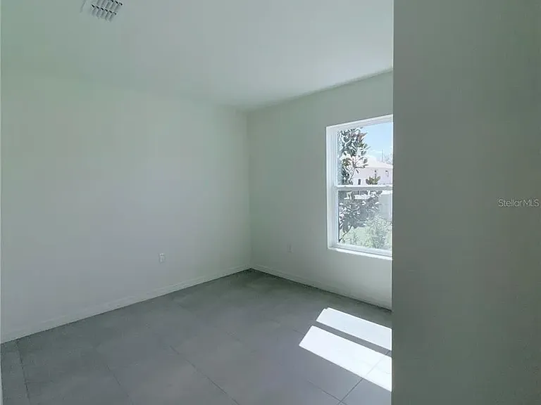 20248 Lavender Bloom Loop — Photo 11