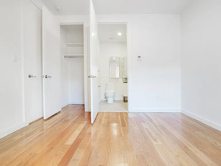 138-25 Barclay Ave #205 — Photo 16