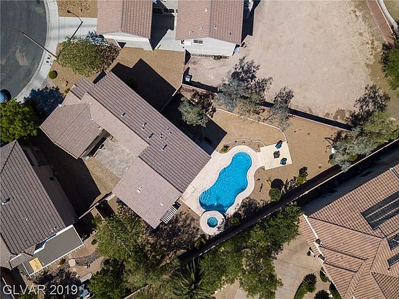 5th image of 8323 Gardena Hills Ave