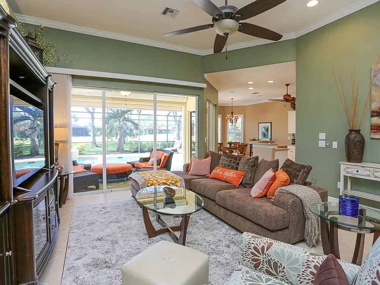 6769 Bent Grass Dr — Photo 8