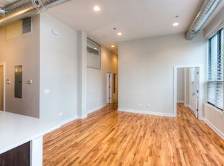 2730 Ashland, Chicago, IL 60614