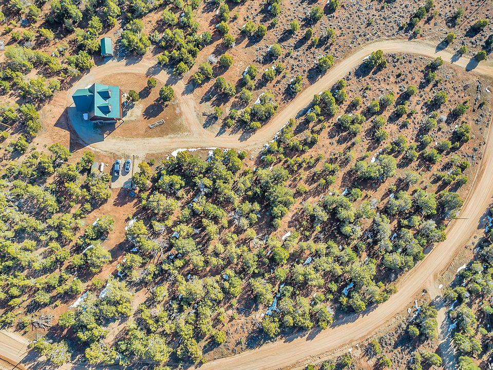 45980 W Winchester Way, Fruitland, UT 84027 MLS 1874081 Zillow