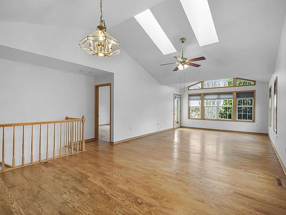 5th image of 6309 Kilpatrick Lane