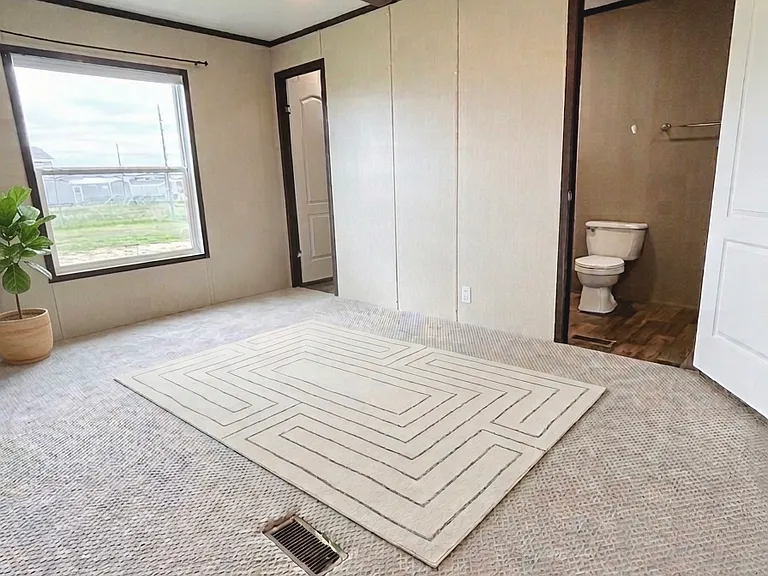 3000 Lee Road 10 #347 — Photo 22