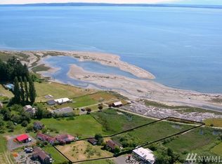 6166 Lincoln St, Clinton, WA 98236