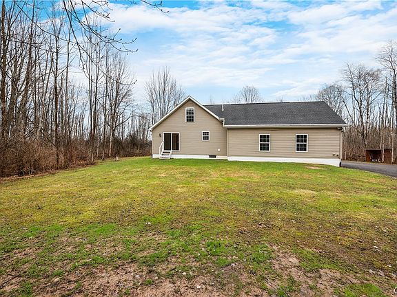 4th image of 8759 Fergerson Rd