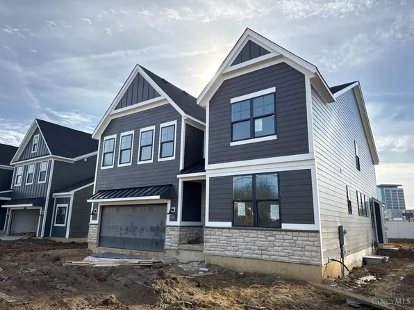 6385 Kugler Mill Rd, Cincinnati, OH 45236